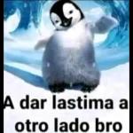 Este usuario está enfermo