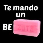 PARA LILITA