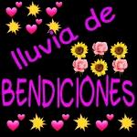 Feliz día de la mujer