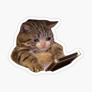 getsticker.com