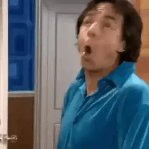 zjmyogo