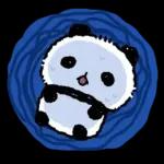 따끈판다 챠오롱바오