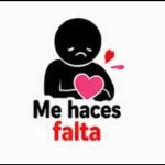 💬💬¡Última actualización!