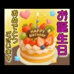 大人の華やか年賀状'26