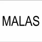 MALAS