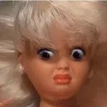 PENDEJICINA Desapendejol Te alivia la pendejada cont. 500 mg Pendejos