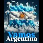 AYUDENME POR FAVOR VOY A RECURSAR