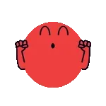 오늘의 이슈 종목은?