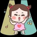 안녕하세요