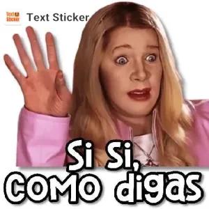 getsticker.com