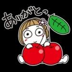 はな子✿夏と雨の日常ことば。