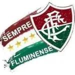 Fluminense sticker