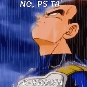 hZBZBj