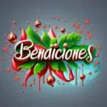 Bendiciones