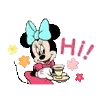 Hi