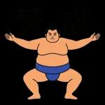 にっこり過ごせる毎日へ