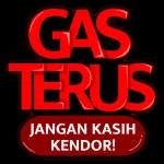 Iya sayangku Cintaku