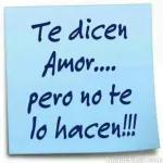 Quisiera volver al día en que nos conocimos, pa no ir