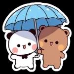 dudu y bubu