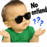 Ya no puedo 😭