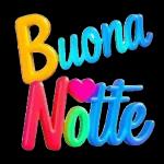 Buongiorno, Buon giovedì
