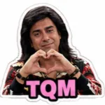 TQM