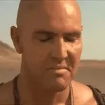 Cara de Safado e Malicioso 😏🔥