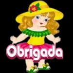 Saudações diárias