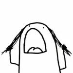 Señor dame Paciencia