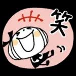 *.•日常de大人の基本♡ボブGIRL•.*