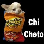 embeces la bida no es como keremos