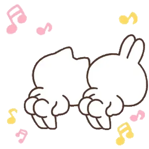 hxn1m9s