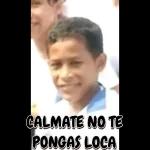 Stickers para añadir color a tus conversaciones