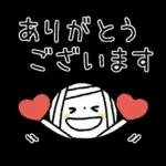 【敬語】もっと!ゆるボブGIRL