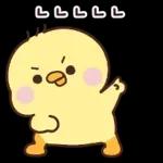 볼빨간 오리는 매일이 신나~11