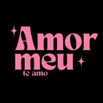 Amor meu te amo