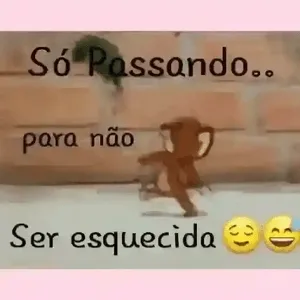 XaOjhh