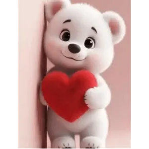 dBodkx