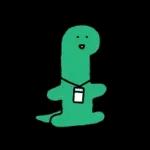 조구만 브라키오의 직장생활