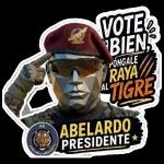 ¡ Buenas Noches !