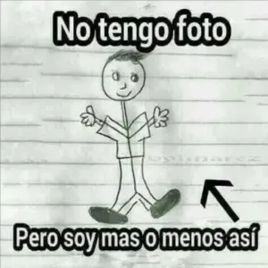 No tengo foto Pero soy mas o menos asi - getsticker.com