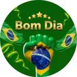 Brasil 