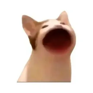 getsticker.com