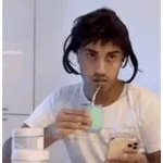 Dale