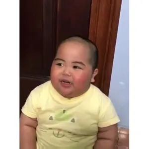 getsticker.com