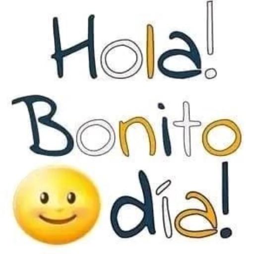 Feliz Viernes Santo i Dios te bendiga!