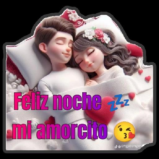 FELIZ Cumpleaños Amiga