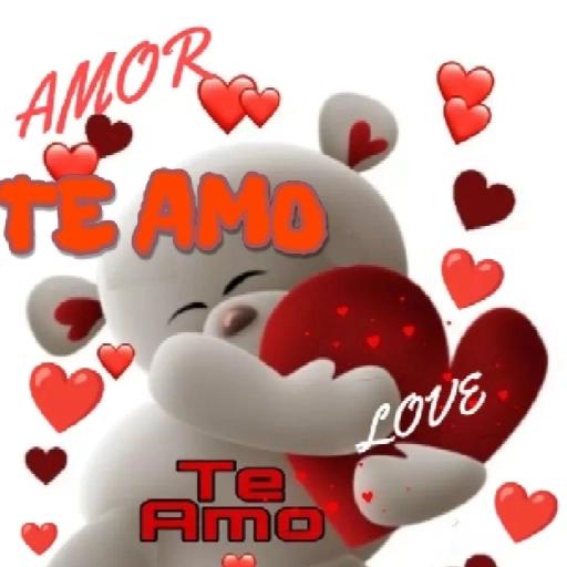 angeling 