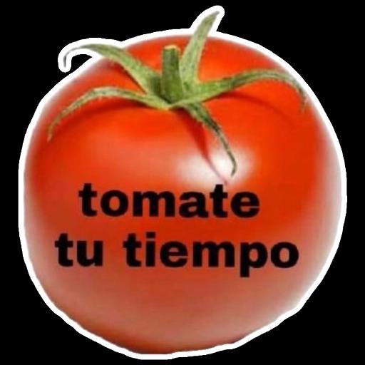 👉👉👉