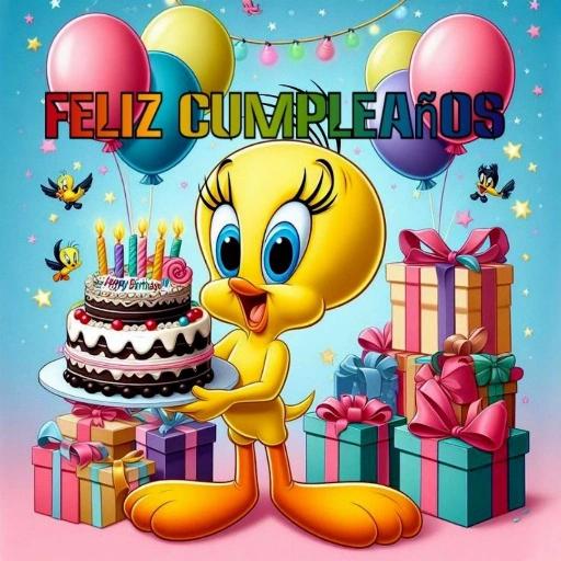 FELIZ Día del Padre